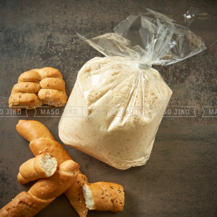 Strouhanka balená 500g