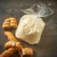 náhled Strouhanka balená 500g