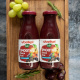 náhled Smoothie berry acai 0,25l