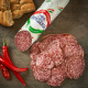náhled Uherský salám Hungaria tourist 300g